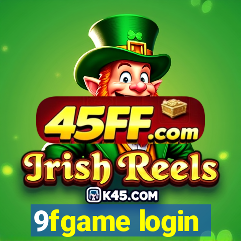 9fgame login